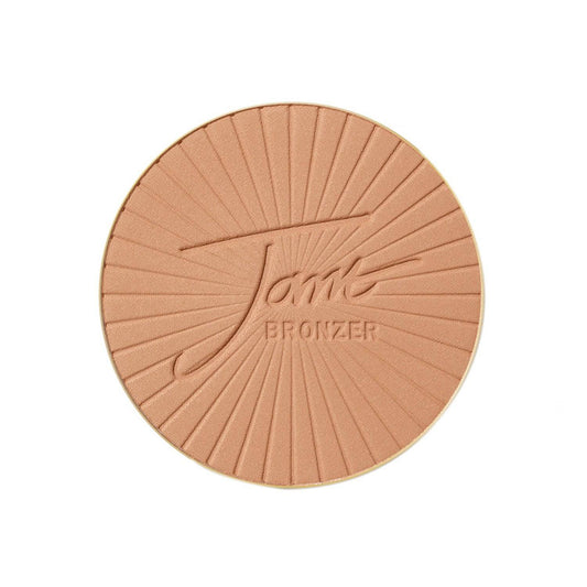 Jane Iredale Purebronze mate 8 ml / 0.27 fl oz