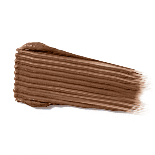 jane iredale PureBrow ג'ל 4.8 גרם / 0.2 אונקיות