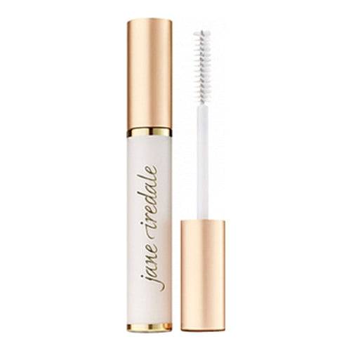 Jane Iredale Purelash Lash Extender and Conditioner