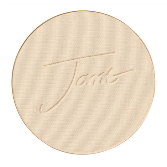 Jane Iredale Pure Prenssed Pressed Minerals SPF 20 Recarga 9.9 g / 0.3 oz