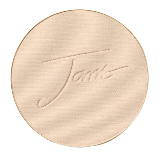 Jane Iredale Pure Prenssed Pressed Minerals SPF 20 Recarga 9.9 g / 0.3 oz