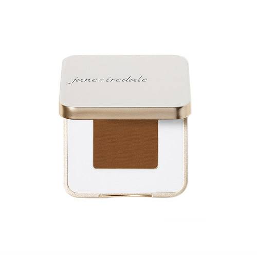 Jane Iredale Puractened Eye Shadow 1,8 g / 0,1 oz