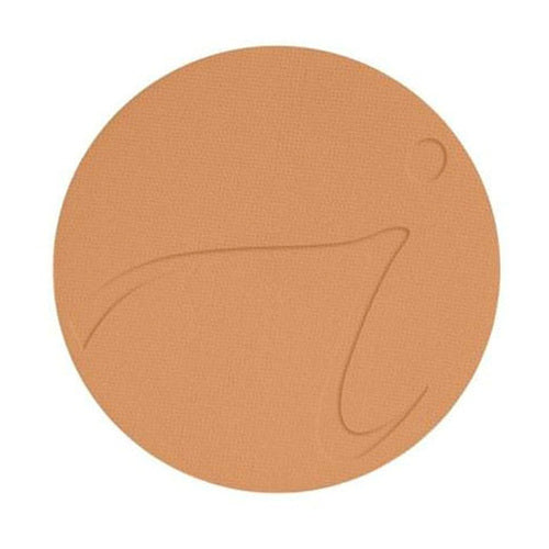 Jane Iredale Pure Prenssed Pressed Minerals SPF 20 Recarga 9.9 g / 0.3 oz
