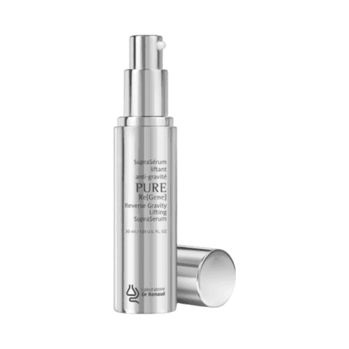 Dr Renaud Pure Re (Gene) Anti-Gravity Lifting Supraserum