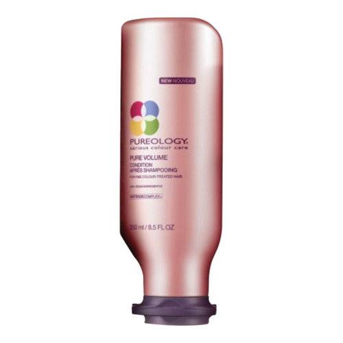 שמפו של Pureology Fullfyl