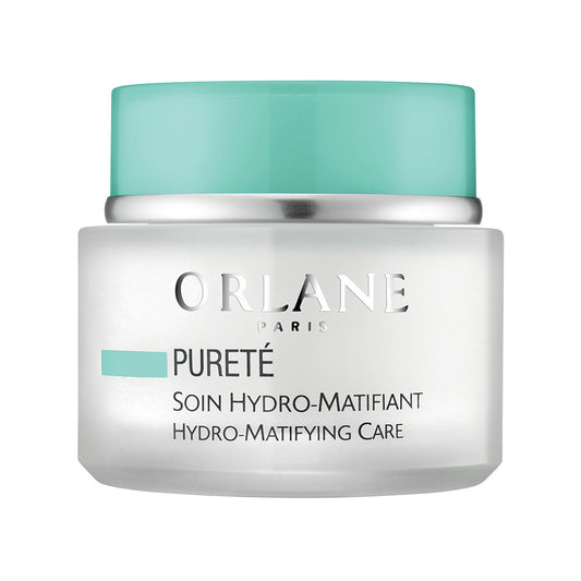 Orlane Purete Hydro Matifying Care