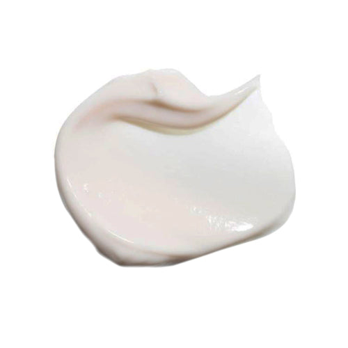 ניקוי פנים מטהרת HydroPeptide