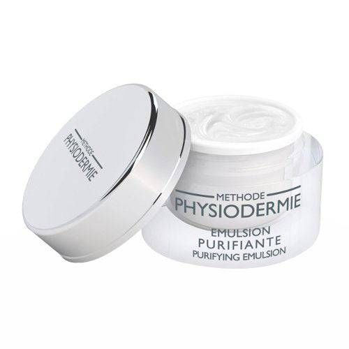 Eibleacht Purifying Physiodermie