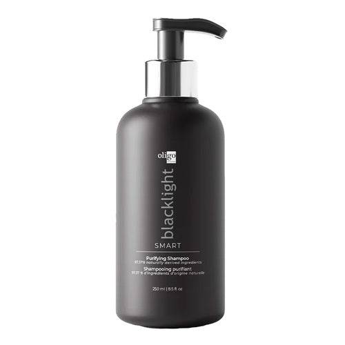 Oligo Ammattien puhdistava shampoo