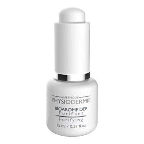 Fysiodermie bioarome dep rening