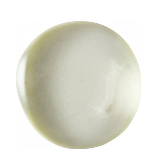 Cosmedix Purity Solution