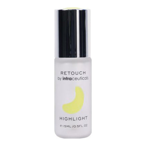 Intraceuticals Retouch Highlight