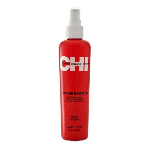 CHI Thermal Styling Volume Booster