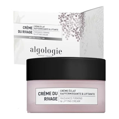 Algologie Radiance Firming and Lifting Cream