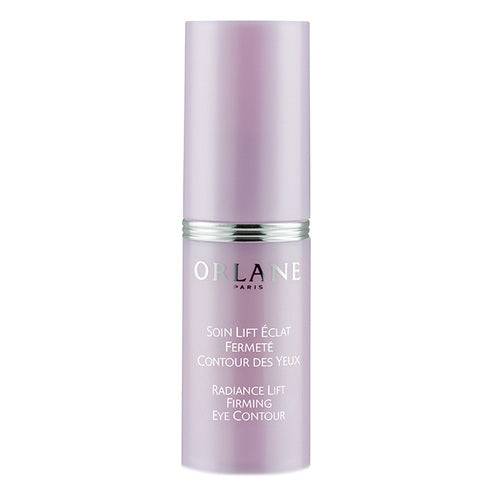 Orlane Radiance Lift Firming Eye Contour