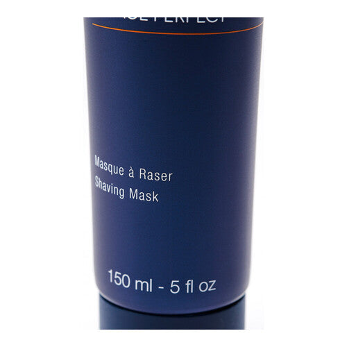 מסכת גילוח של Phytomer RasagePerfect