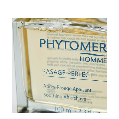 Phytomer Rasage Perfect Soothing After-Shave for Men