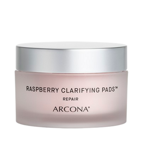 Τα μαξιλαράκια Arcona Raspberry (45 μαξιλαράκια)