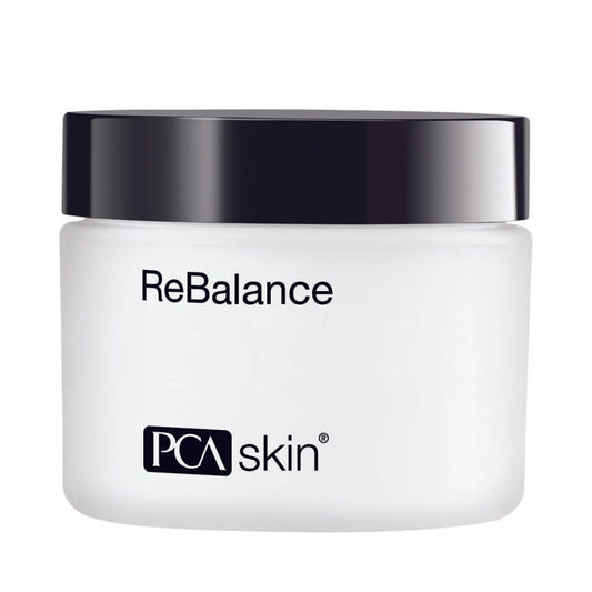 PCA Skin ReBalance
