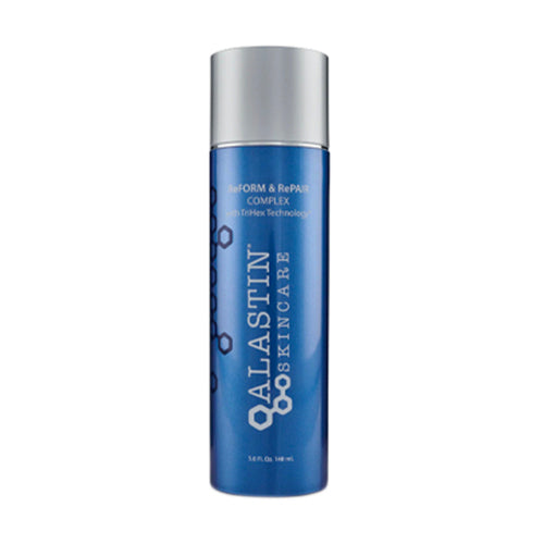 Alastin ReFORM and RePAIR Complex with TriHex Technology