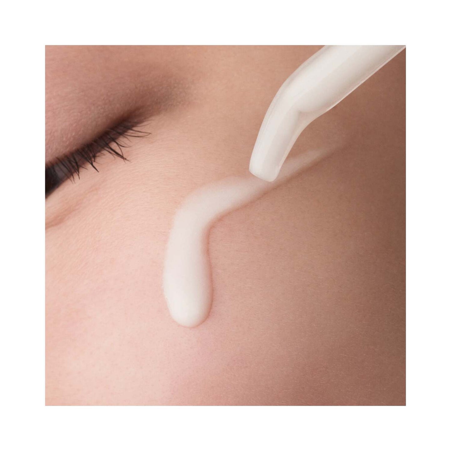 SK-II リニュー エッセンス セラム ドロップ オン スキン