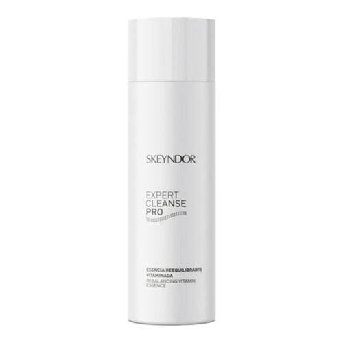 SKEYNDOR Athchothromú Vitimín Essence