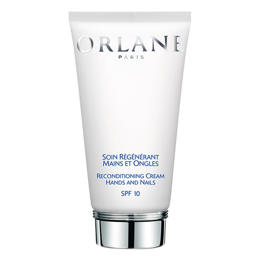 Orlane Reconditioning Cream Hand and Nails