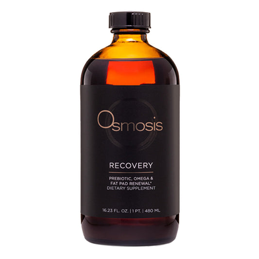 Osmosis Professional Recovery