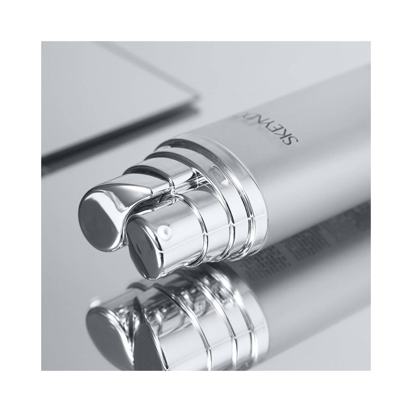 Flacon d'élixir de catalyseur biphasé redensifiant Skeyndor