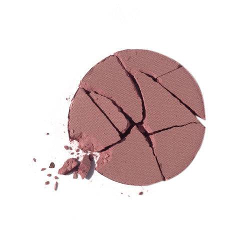 Fitglow Beauty Nachfüllbare Paletten 4 g / 0,14 oz