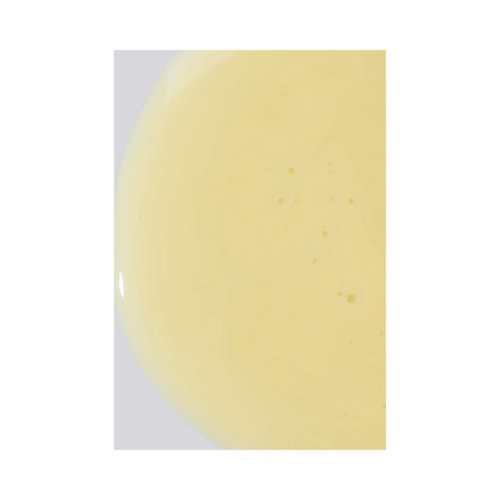 cosmedix refine