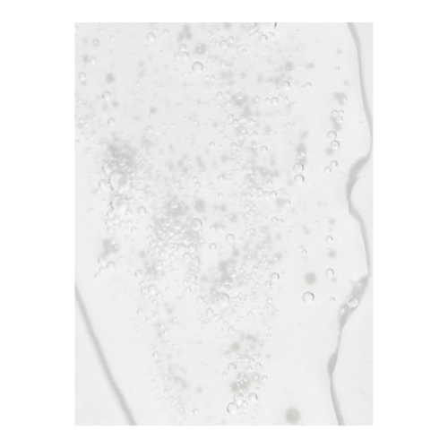 Toner refrescante Vivierskin