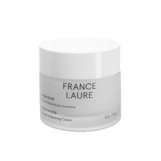France Laure Regenerate Repairing (Night) Cream