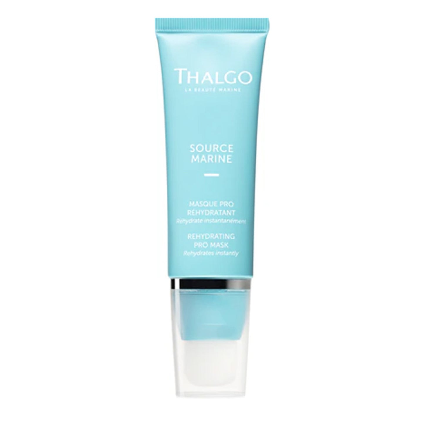 Thalgo Rehydrating Pro Mask