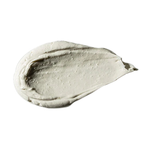 Antipodes Athchomhdháil Poly Facial Pure agus Exfoliator íon