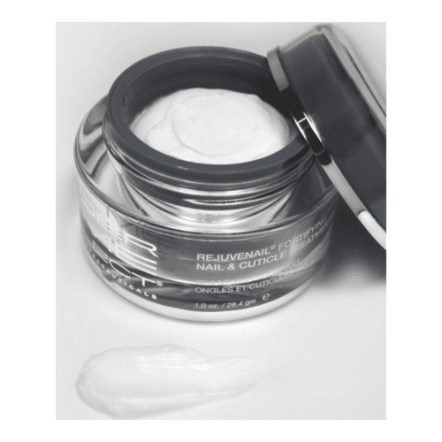 Dermelect Cosmeceuticals rejuvenecido