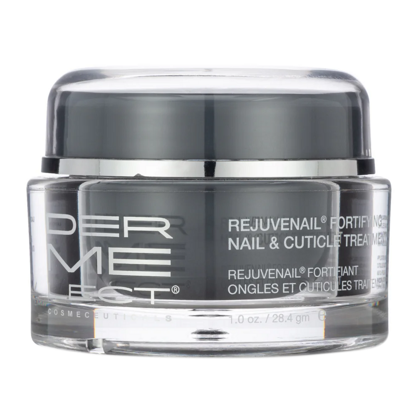 Dermelect Cosmeceuticals Rejuvenail Fortifying Nail and Cuticle Treatment