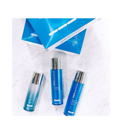 Intraceuticals Rejuvenate Hyaluronic Layering Kit