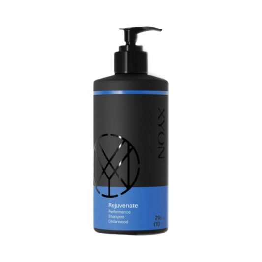 XYON Rejuvenate Performance Shampoo