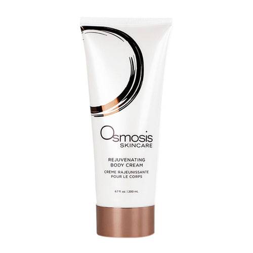 Osmose professionel foryngende kropscreme
