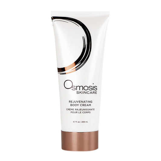 Osmosis Professional Rejuvenating Body Cream