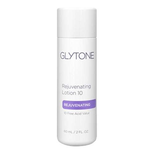 Glytone Rejuvenating Lotion - 10