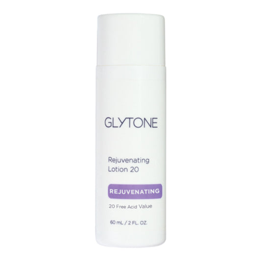 Glytone Rejuvenating Lotion - 20