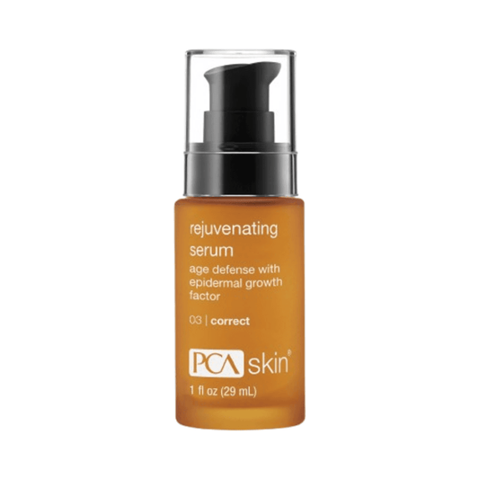 PCA Skin Rejuvenating Serum