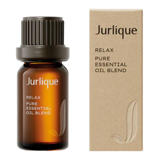 Jurlique Relax Blend Essential Oil