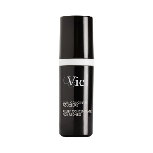 Vie Collection Relief Concentrate for Redness
