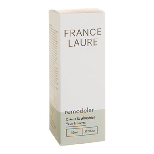 France Laure Secret soro brilhante para olhos