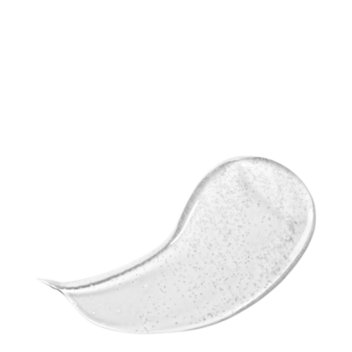 Ahava Renewal Body Peel-ケールとターメリック