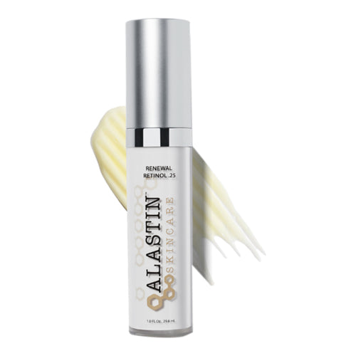 Retinol ανανέωσης Alastin .5