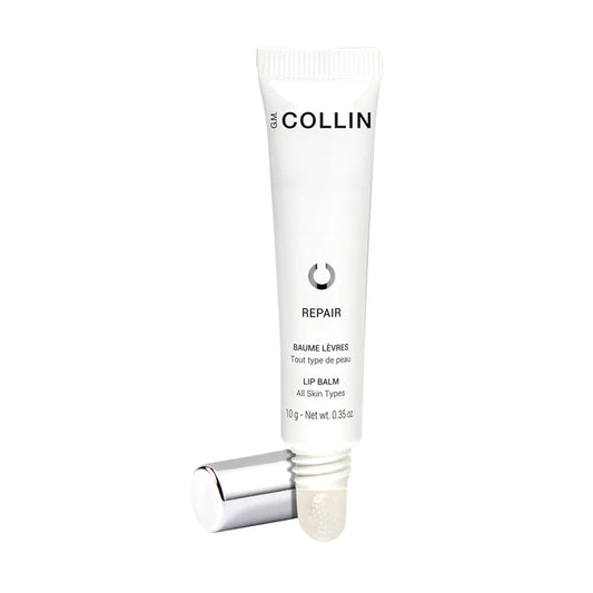 GM Collin Repair Lip Balm